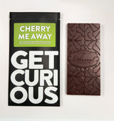 Cherry Me Away