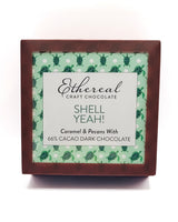 Shell Yeah! Turtles Gift Box