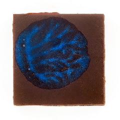Vanilla Sea Salt Meltaway