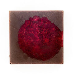 Raspberry Meltaway
