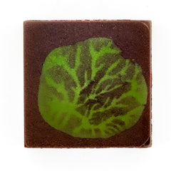 Mint Meltaway