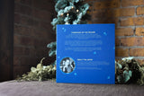 Christmas on the Square Advent Calendar