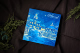 Christmas on the Square Advent Calendar