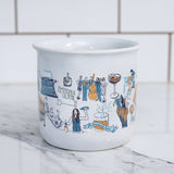 Ethereal Mug