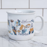 Ethereal Mug