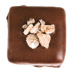 Almond Praline