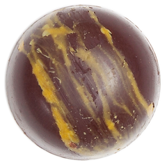 Caramello Yellow