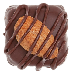 Coconut Delight
