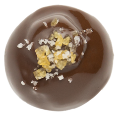 Tahitian Caramel
